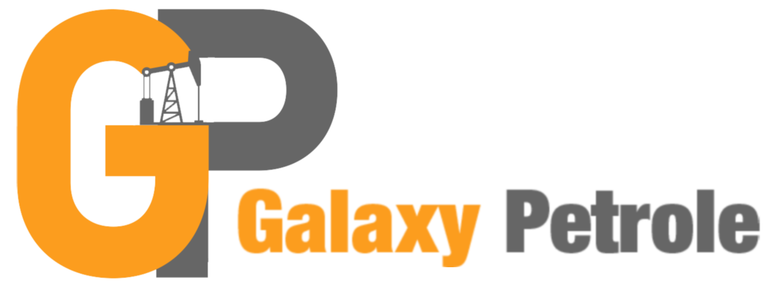 Galaxy Petrol